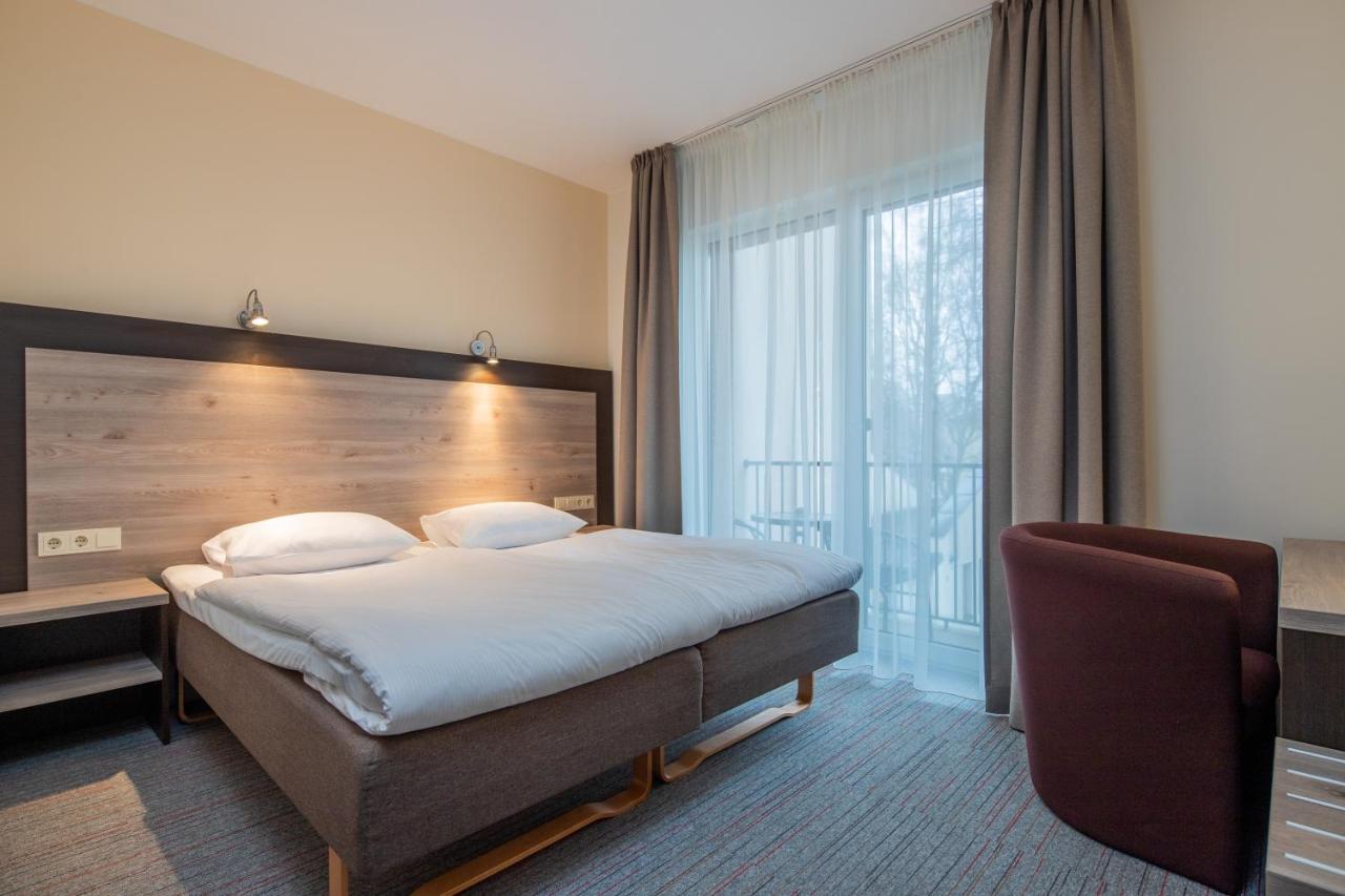 Labas Rytas Gasthof 4*