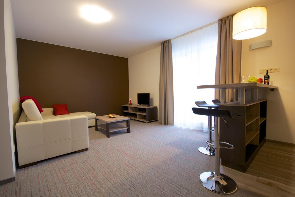 Labas Rytas Gasthof 4*