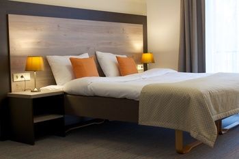 Labas Rytas Gasthof 4*